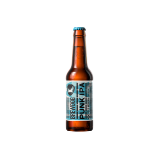 Brewdog Punk IPA 33Cl