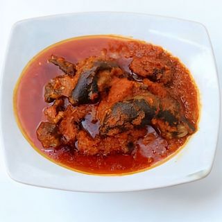 Goat Meat