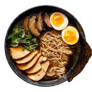 Ramen