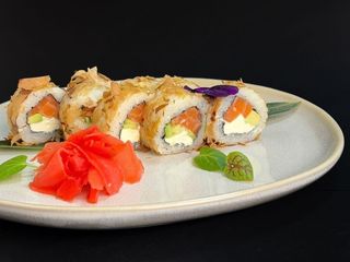 Боніто сяке