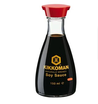 Kikkoman (150 Ml.)