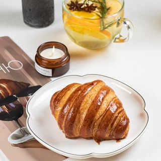 Круассан французский