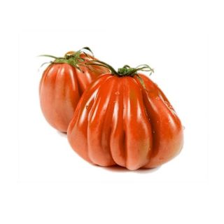 Pomodoro cuore di bue - gr 500