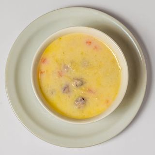 Супа топчета (400г)