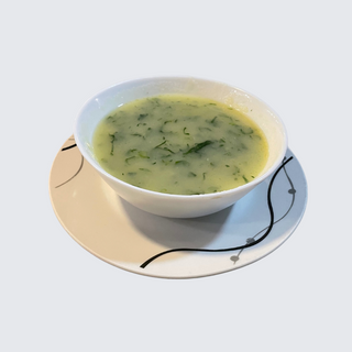 Caldo Verde