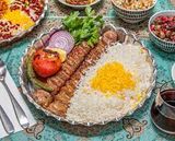 Mandi Kefta Poulet