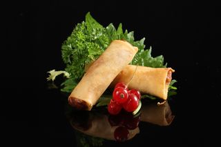 104 Harumaki - 2 pezzi