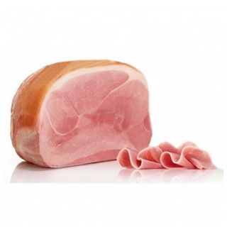 Prosciutto Cotto (cena Za 100 Gr.)