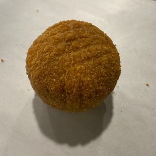 Arancino