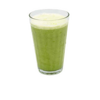 Detox Centrifugato