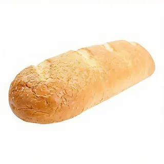 Pan