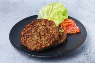 Leskovačka ljuta pljeskavica