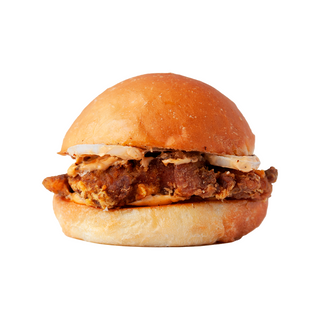 Чикен Тести