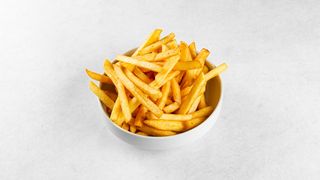 Pomfrit