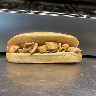 Pollastre