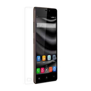 Folie  Allview X2 Soul - Doar Spate