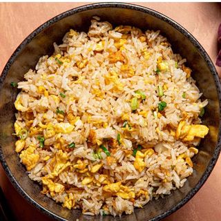108 Yaki Mesi ( Fried rice)