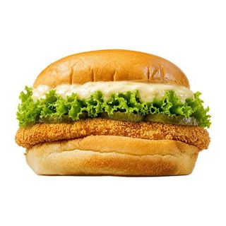 CHICKEN LEMON