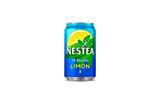 Nestea