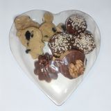 Талкан (ассорти)