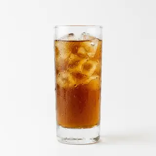 Cacique (500 Ml.)