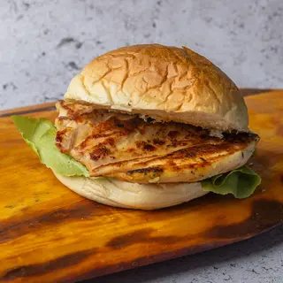 Pileće belo 200g