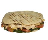 Пита куриная мини (230)