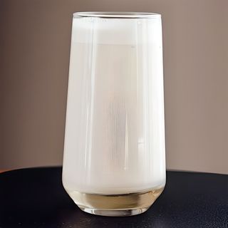 Айс Раф (0,4 л)