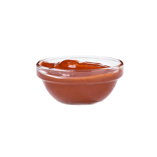 Кетчуп (50г)