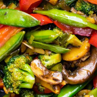 UT11. Legumes Salteados