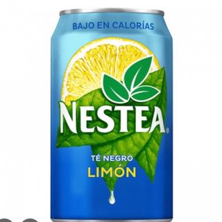 Nestea