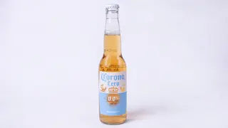 Corona 0%