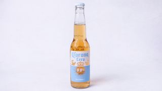 Corona 0%