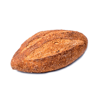 Whole Wheat Cereal Whole Bread 