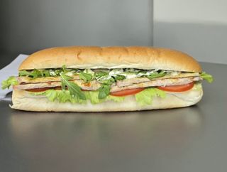 Sendvič gril piletina 300g