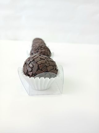 Caixa Presenteável