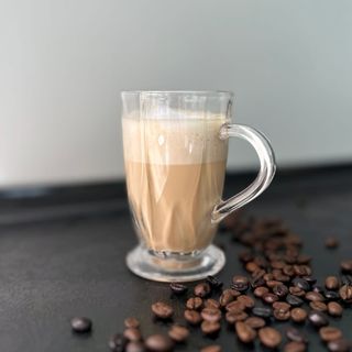 კაპუჩინო