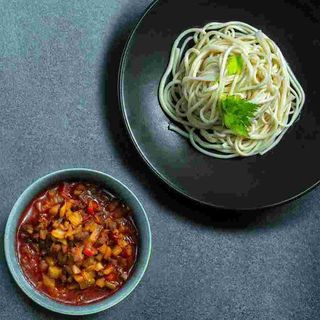 СУЙРУ ЛАГМАН 