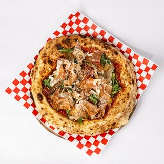 პარმა ჰემ