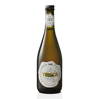 Trisca 75 cl
