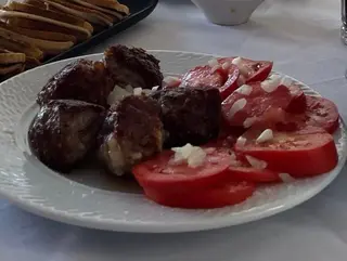 Leskovački uštipci 6 komada 300 g
