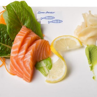 Sashimi