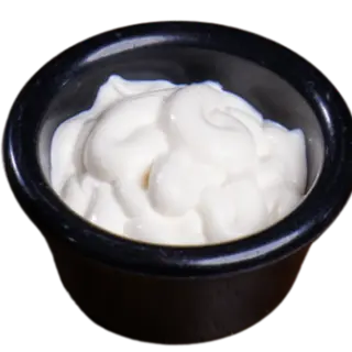 Сос Майонеза (50г)