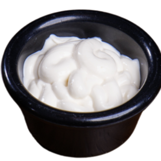 Сос Майонеза (50г)