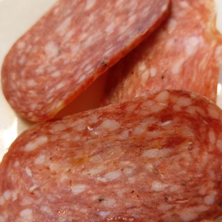 Луканка  (30г)