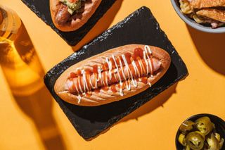 ელ კლასიკო