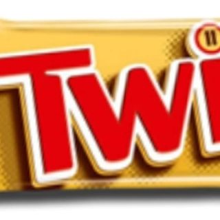 TWIX
