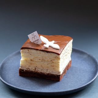 ჩიტის რძე