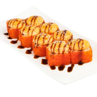 Калифорния