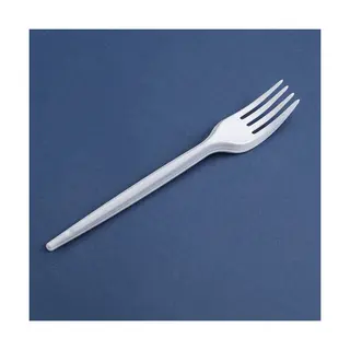 Tenedor